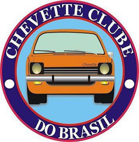 Chevette Clube